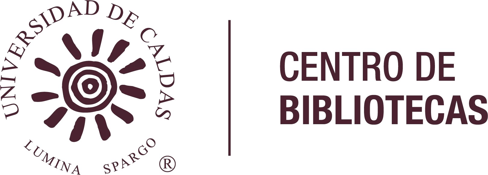 Recorridos guiados Biblioteca Central