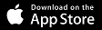 Descargar App